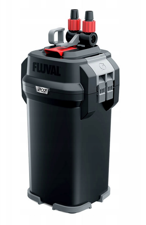 Fluval 207
